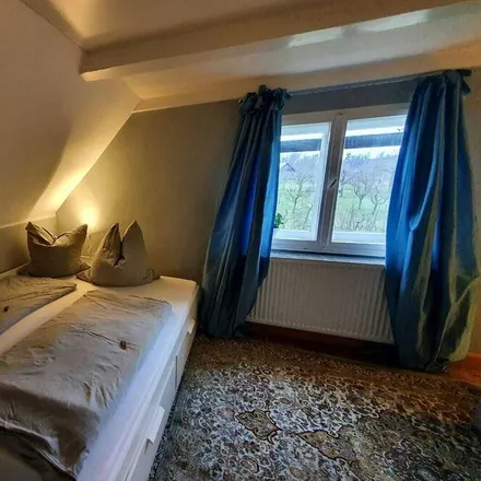 Rent this 2 bed house on Potsdam in Brandenburg, Germany