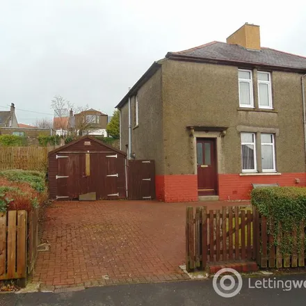 Image 5 - Sutherland Crescent, Bathgate, EH48 1ED, United Kingdom - Duplex for rent