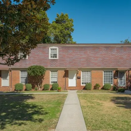 Buy this 3 bed house on 279 Colleton Avenue Southwest in Aiken, SC 29801