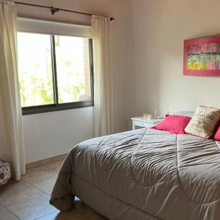 Buy this 4 bed house on Arroyito 9882 in Portón de Piedra, Cordoba