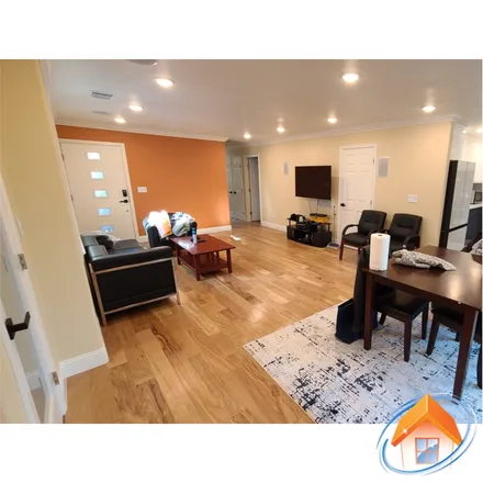 Rent this 1 bed apartment on 655 High Street in Santa Cruz, CA 95061
