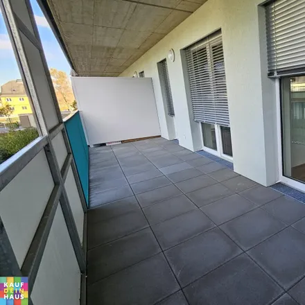 Image 5 - Graz, Don Bosco, 6, AT - Apartment for rent