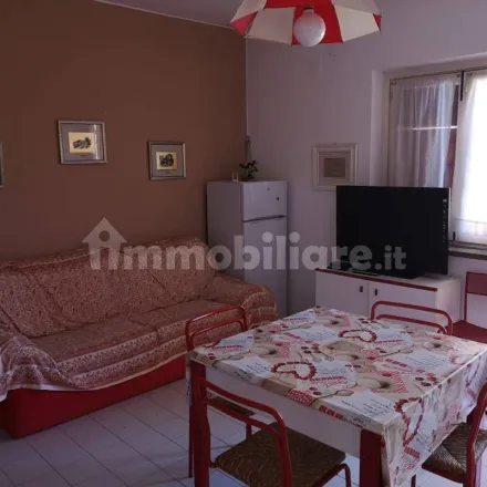 Rent this 2 bed apartment on Via A. Volta in 87028 Tortora CS, Italy