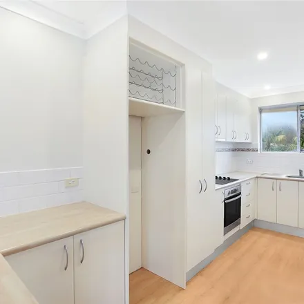 Image 8 - Kelso Lane, Randwick NSW 2031, Australia - Apartment for rent