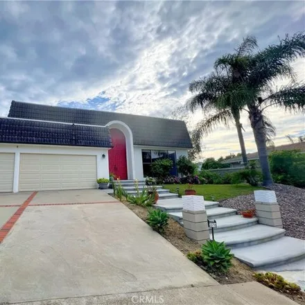Buy this 5 bed house on 33716 Calle Miramar in San Juan Capistrano, CA 92675