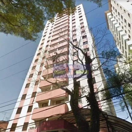 Image 2 - Rua Ouro Preto, Vila Gilda, Santo André - SP, 09190, Brazil - Apartment for sale