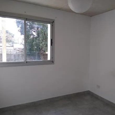 Rent this 1 bed apartment on Juan Manuel Estrada 883 in Partido de Escobar, B1625 AAF Belén de Escobar