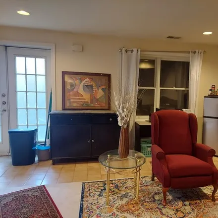 Rent this 1 bed house on 9205 Linton St in Silver Spring, Maryland 20901