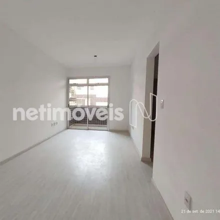 Buy this 3 bed apartment on Rua Paris in Sede, Contagem - MG