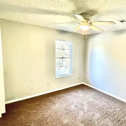 Image 8 - 3320 Blumie Street, Austin, TX 78745, USA - Apartment for rent