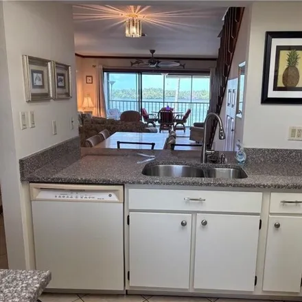 Image 9 - 894 Buttonwood Dr Apt 219, Fort Myers Beach, Florida, 33931 - House for sale