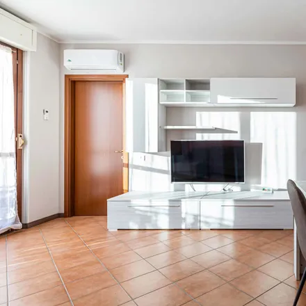 Rent this 2 bed apartment on unnamed road in 20089 Rozzano MI, Italy