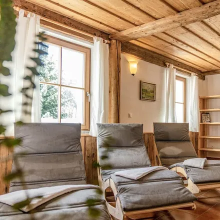 Rent this 9 bed house on Michaelerberg-Pruggern in Bezirk Liezen, Austria