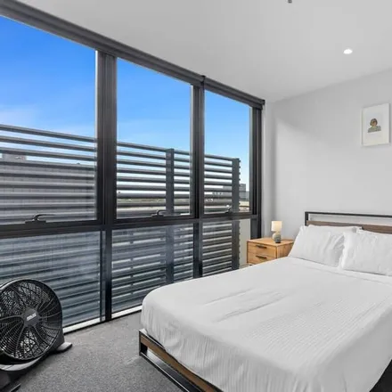 Image 3 - Collingwood VIC 3066, Australia - Apartment for rent