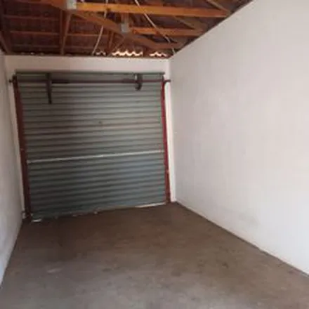 Image 7 - Rooihartbees Avenue, Theresapark, Pretoria, 0155, South Africa - Apartment for rent