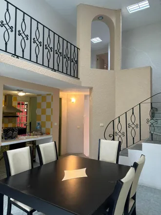 Buy this studio house on Privada de los Pinos in 91056 Xalapa, VER