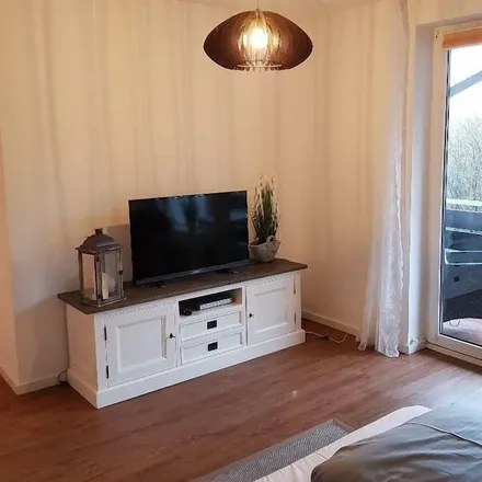 Rent this 1 bed apartment on Hahnenklee in Goslar, Lower Saxony