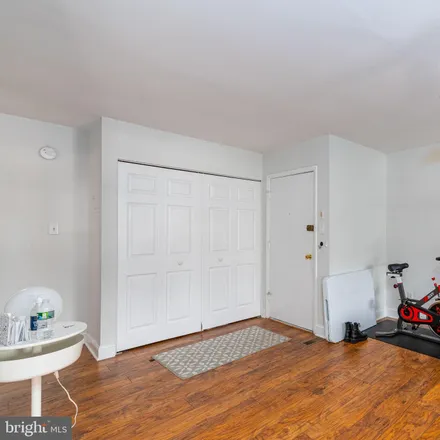 Image 7 - 380 Homeland Southway, Baltimore, MD 21212, USA - Condo for sale