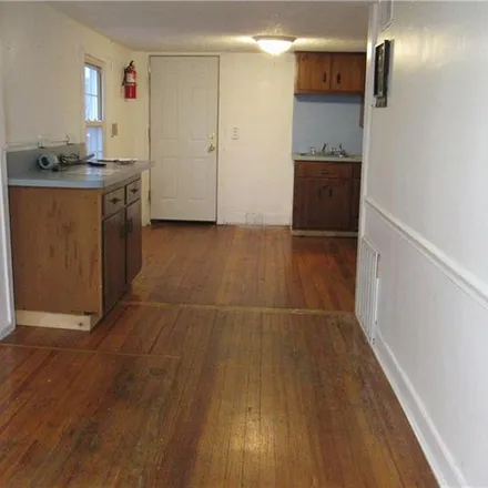 Rent this 2 bed apartment on 15 West Street in Bristol, CT 06010