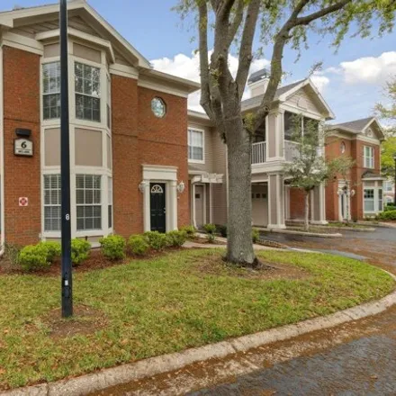 Rent this 3 bed townhouse on unnamed road in Jacksonville, FL 32255