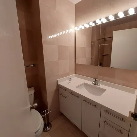 Rent this 2 bed apartment on 211 West 88th Street in New York, NY 10024