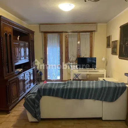 Image 5 - Via Scalone 606, 47822 Santarcangelo di Romagna RN, Italy - Apartment for rent