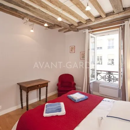 Image 6 - 28 Rue Cler, 75007 Paris, France - Apartment for rent