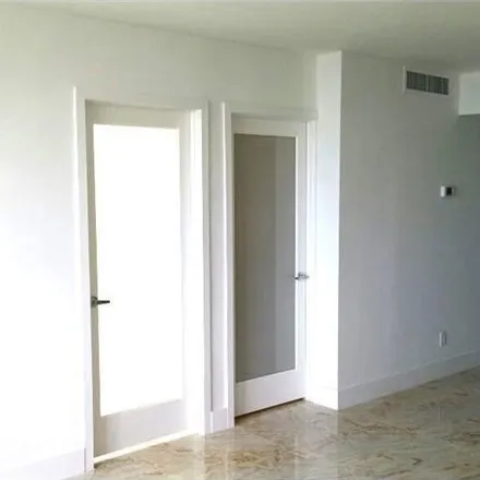 Buy this 2 bed condo on 100 Lincoln Road in Miami Beach, FL 33139