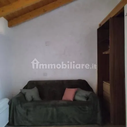 Rent this 1 bed apartment on Banca Popolare Commercio e Industria in Via Giacomo Matteotti 2, 20051 Cassina de' Pecchi MI