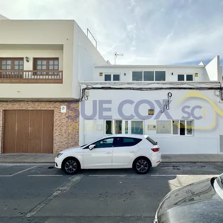 Buy this 6 bed house on Calle Monterrey