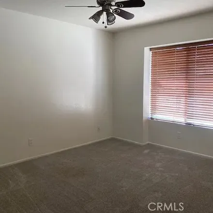 Rent this 2 bed townhouse on Crespi Lane in Thousand Oaks, CA 91361