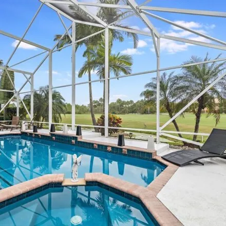 Rent this 2 bed house on The Preserve at Ironhorse in Fairway Lane, West Palm Beach