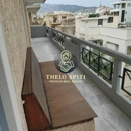 Image 3 - Ξάνθης, Municipality of Vrilissia, Greece - Apartment for rent