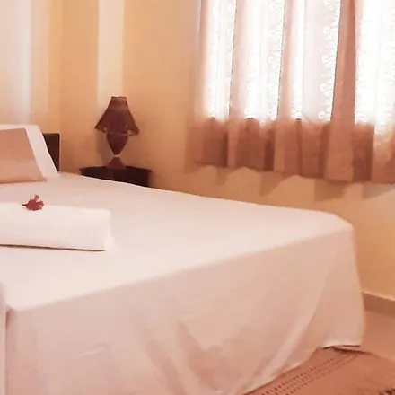 Rent this 2 bed apartment on Sumedha Home Video Sri Lanka in 442/4 Himbutana Lane, Mulleriyawa New Town 10620