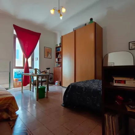 Image 4 - Via dei Latini 31, 00185 Rome RM, Italy - Apartment for rent