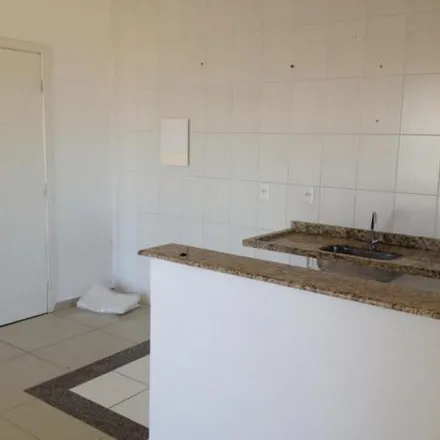 Buy this 3 bed apartment on Rua Ranulpho de Campos Pires in Jardim Wanel Ville III, Sorocaba - SP