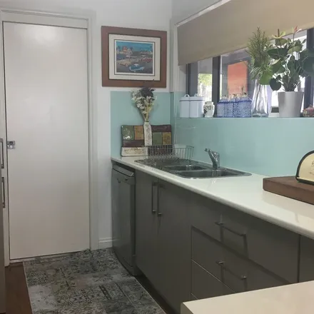 Rent this 2 bed apartment on Mercure Lake Macquarie Raffertys Resort in Kingfisher Circuit, Cams Wharf NSW 2281
