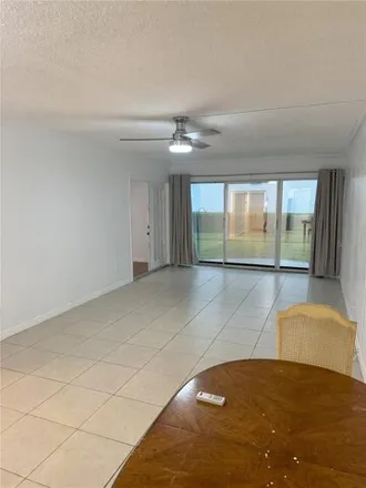 Image 7 - unnamed road, Clearwater, FL 34625, USA - Condo for rent