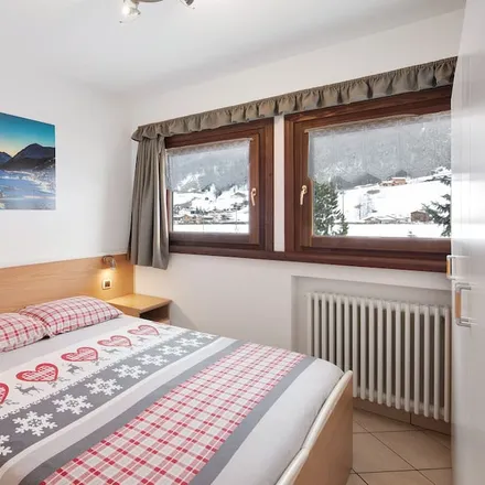 Image 4 - 23041 Livigno SO, Italy - Apartment for rent