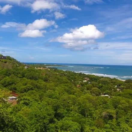 Image 3 - unnamed road, Provincia Guanacaste, Tamarindo, 50309 Costa Rica - House for sale