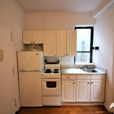 Image 7 - 1437 2nd Avenue, New York, NY 10021, USA - Apartment for rent
