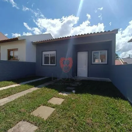 Image 1 - unnamed road, Itacolomi, Gravataí - RS, 94010-970, Brazil - House for sale