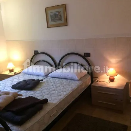 Image 6 - Via Sempione, 56124 Pisa PI, Italy - Apartment for rent
