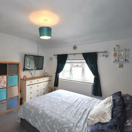 Image 8 - Westfields, Little Harrowden, NN9 5BQ, United Kingdom - Duplex for sale