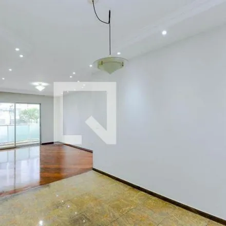 Rent this 3 bed apartment on Avenida Tiradentes 207 in Centro, Guarulhos - SP