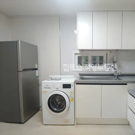 Image 7 - 서울특별시 서대문구 홍은동 11-143 - Apartment for rent