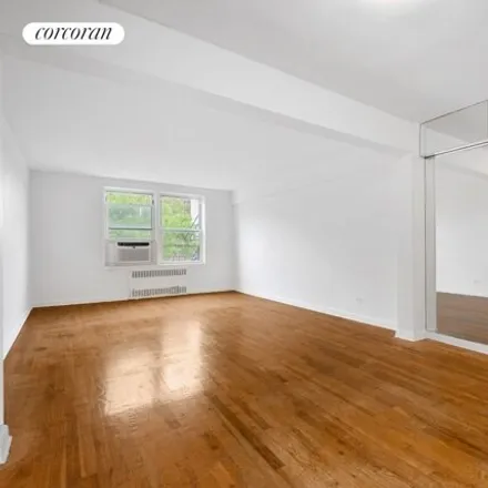 Buy this studio apartment on 930 East 7th Street in New York, NY 11230
