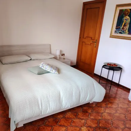 Image 6 - Via Guglielmo Marconi, 73054 Presicce-Acquarica LE, Italy - Apartment for rent