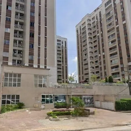 Rent this 2 bed apartment on Rua Portugal 4 in Marambaia, Belém - PA
