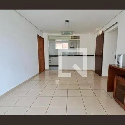 Image 2 - Rua Cônsul Walter, Buritis, Belo Horizonte - MG, 30455-610, Brazil - Apartment for sale